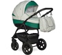 Коляска Indigo CAMILA 18 S 2 в 1