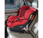 Детское автoкpecлo Peg Perego Primo Viaggio Switchable