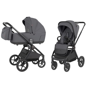 Детская коляска CARRELLO Epica 2в1 CRL-8510 