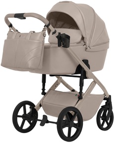 Детская коляска Sweet Baby SBL Dolce L 2в1