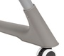 Стульчик для кормления Carrello Junior CRL-1412