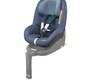 Безопасное автокресло Maxi-cosi 2way Pearl i-Size