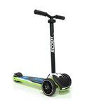 Самокат Scoot&Ride Highway kick 5