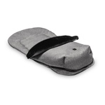 Демисезонный конверт в коляску Moon Foot Muff