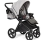 Детская коляска Lonex Emotion XT 2 в 1 2020
