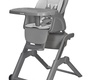 Стульчик-качели Carrello Alto CRL-10307