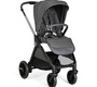 Коляска CHICCO BELLAGIO STROLLER