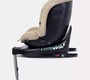 Автокресло Rant Strada Pro isofix AY9591