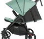 Прогулочная коляска Valco Baby Snap 4 Flatt Matt