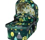 Детская коляска Cosatto Giggle 3 2 в 1