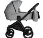 Детская коляска Indigo SOLIO 2в1 