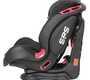 Детское автокресло Mr Sandman BH12310-GTS-SPS 