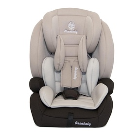 Автокресло Everflo Orsababy YB706A