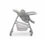 Стульчик для кормления Agex Seat’n Sleep 3в1 