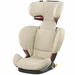Nomad Sand 2018