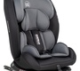 Детское поворотное автокресло Farfello Le5 ISOFIX