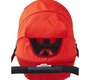 Компактная коляска RECARO Easylife