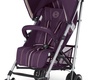 Коляска-трость Cybex Onyx