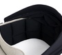 Люлька Carrycot на коляску Bumprider Connect Люлька Carrycot на коляску Bumprider Connect