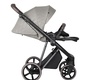 Коляска ROAN SOL Luxury 2.0 NEW 2в1