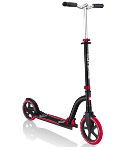 Самокат Globber NL 230-205 DUO для подростков
