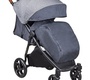 Прогулочная коляска Coletto Nevia