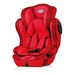Racing Red