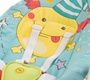 Электронные качели- кресло Happy Baby JOLLY V2 