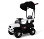 Электромобиль Rivertoys G005GG-A