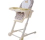 Стульчик для кормления Esspero Melissa