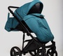 Коляска детская Diamond Peppy CAMELIA 2 в 1