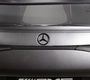 Электромобиль Rivertoys Mercedes Benz GT63 Y001YY