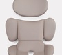 Автокресло RANT basic Twist Next isofix YC06 