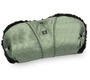 Муфта для рук на коляску Moon Hand Muff 
