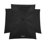 Зонт на коляску Egg