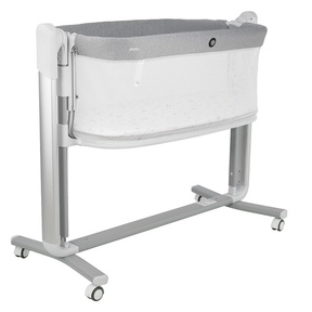 Электроколыбель PITUSO IRIS