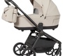 Коляска CARRELLO Epica 2в1 CRL-8510 