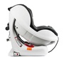 Автокресло Amarobaby ST-1A Safety Isofix
