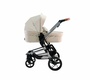 Коляска модульная 3 в 1 Farfello Zuma Trio Comfort