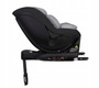 Автокресло Lionelo LO-Antoon isofix i-size 360