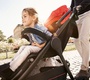 Коляска 2 в 1 Recaro Citylife