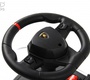 Детский толокар Rivertoys M555MM-D