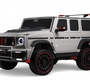 Детский электромобиль Rivertoys Z888ZZ