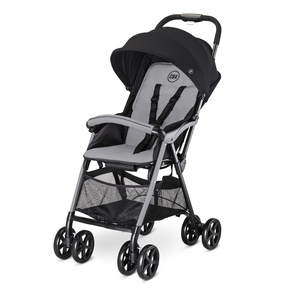Cybex CBX Sors cупер легкая коляска 