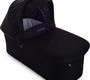 Люлька Valco baby External Bassinet для Snap Duo Trend