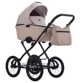 Коляска AroTeam MORENO SL New 2в1