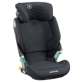 Автокресло Maxi-Cosi Kore Pro i-Size с подсветкой застежки