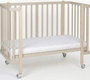 Кровать Polini kids Simple 355 с маятником