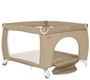 Манеж CARRELLO GRANDE