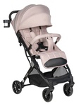 Прогулочная коляска Farfello Comfy Go
